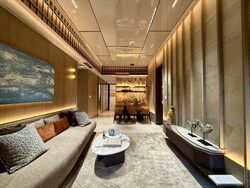 Meyer Road (D15), Condominium #473311071
